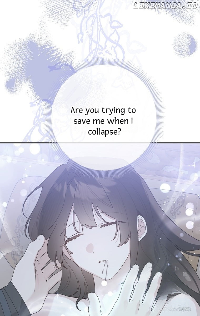 Precious Daughter of the Greatest Martial Arts Villain Chapter 123 - page 12